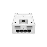 TP-Link EAP775-Wall - BE9300 Wall Plate Wi-Fi 7 Access Point