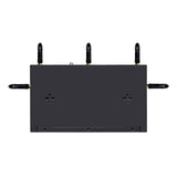 TP-Link DR3650v-4G Omada 4G+ Cat6 AX3000 Wi-Fi 6 Gigabit Desktop DSL Gateway, 574Mbps@2.4GHz + 2402Mbps@5GHz(HE160), VDSL2 350 350/60, VoIP