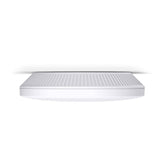 TP-Link Omada EAP723 BE3600 Ceiling Mount Dual-Band WiFi 7 Access Point 1—2.5G RJ45 Port , 688Mbps at  2.4 GHz + 2880 Mbps at 5 GHz