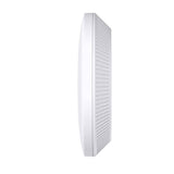 TP-Link Omada EAP723 BE3600 Ceiling Mount Dual-Band WiFi 7 Access Point 1—2.5G RJ45 Port , 688Mbps at  2.4 GHz + 2880 Mbps at 5 GHz