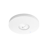 TP-Link EAP772 BE9300 Ceiling Mount Tri-Band Wi-Fi 7 Access Point