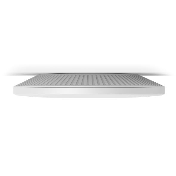 TP-Link EAP772 BE9300 Ceiling Mount Tri-Band Wi-Fi 7 Access Point