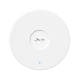TP-Link EAP772 BE9300 Ceiling Mount Tri-Band Wi-Fi 7 Access Point