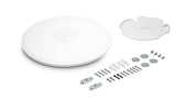 TP-Link EAP772 BE9300 Ceiling Mount Tri-Band Wi-Fi 7 Access Point