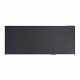TP-Link ES220GMP Omada 20-Port Gigabit Easy Managed Switch with 16-Port PoE+,  Fast PoE, Perpetual PoE, Flow Control, Loopback Detection, Port Isolation