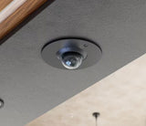 UACC-G6-Dome-FMS Ubiquiti G6 Dome Camera Flush Mount (2)