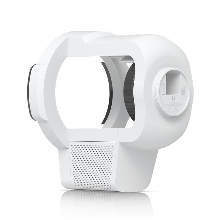 UACC-Pro-Bullet-Enhancer Ubiquiti Pro Bullet Enhancer