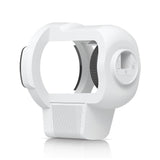 UACC-Pro-Bullet-Enhancer Ubiquiti Pro Bullet Enhancer