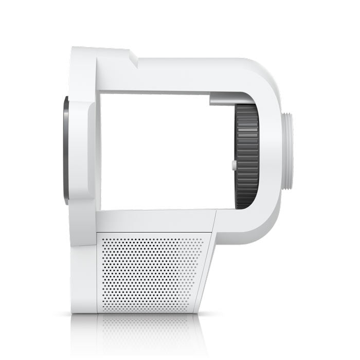 UACC-Pro-Bullet-Enhancer Ubiquiti Pro Bullet Enhancer