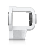 UACC-Pro-Bullet-Enhancer Ubiquiti Pro Bullet Enhancer