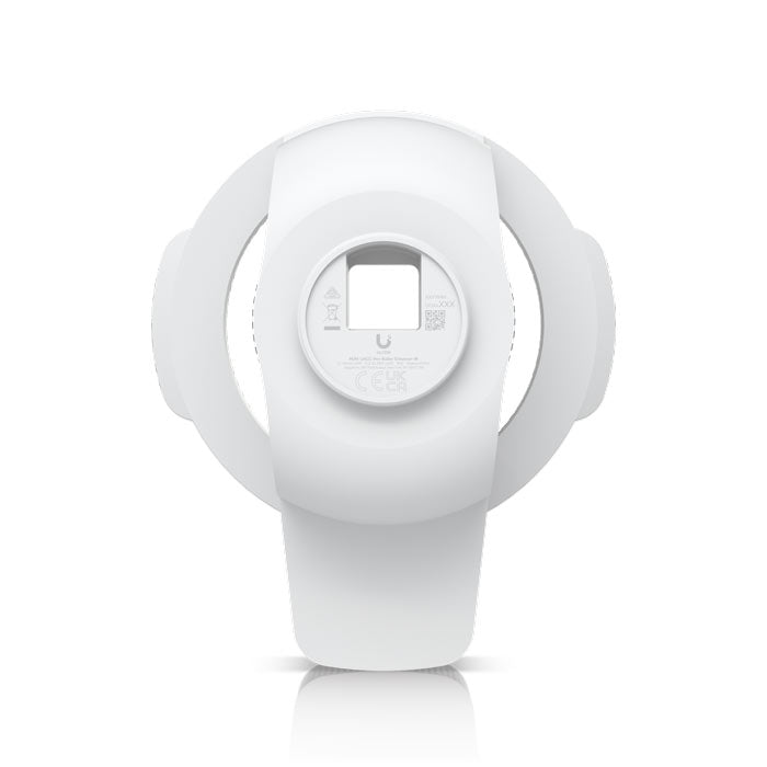 UACC-Pro-Bullet-Enhancer Ubiquiti Pro Bullet Enhancer