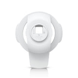 UACC-Pro-Bullet-Enhancer Ubiquiti Pro Bullet Enhancer