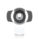 UACC-Pro-Bullet-Enhancer Ubiquiti Pro Bullet Enhancer