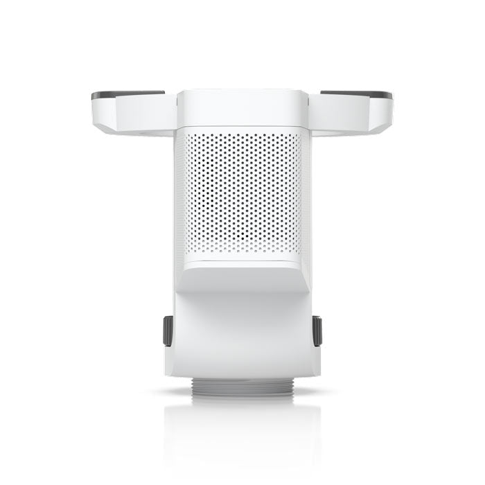 UACC-Pro-Bullet-Enhancer Ubiquiti Pro Bullet Enhancer