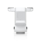 UACC-Pro-Bullet-Enhancer Ubiquiti Pro Bullet Enhancer