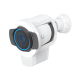 UACC-Pro-Bullet-Enhancer Ubiquiti Pro Bullet Enhancer