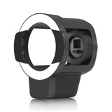 UACC-Pro-Bullet-Enhancer Ubiquiti Pro Bullet Enhancer