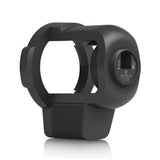 UACC-Pro-Bullet-Enhancer Ubiquiti Pro Bullet Enhancer
