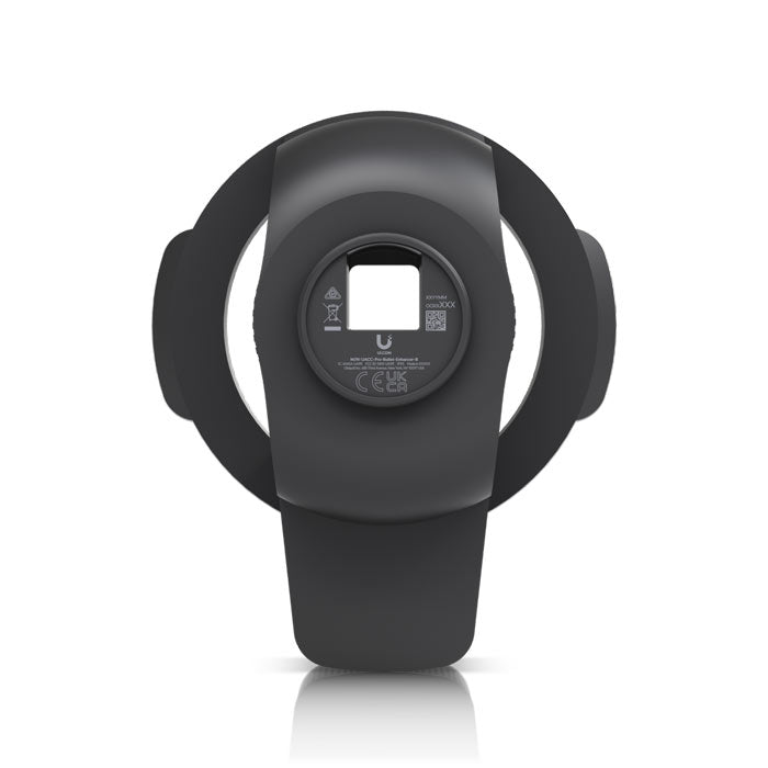 UACC-Pro-Bullet-Enhancer Ubiquiti Pro Bullet Enhancer