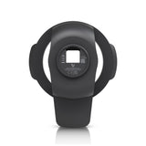 UACC-Pro-Bullet-Enhancer Ubiquiti Pro Bullet Enhancer