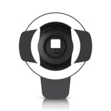 UACC-Pro-Bullet-Enhancer Ubiquiti Pro Bullet Enhancer