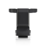 UACC-Pro-Bullet-Enhancer Ubiquiti Pro Bullet Enhancer