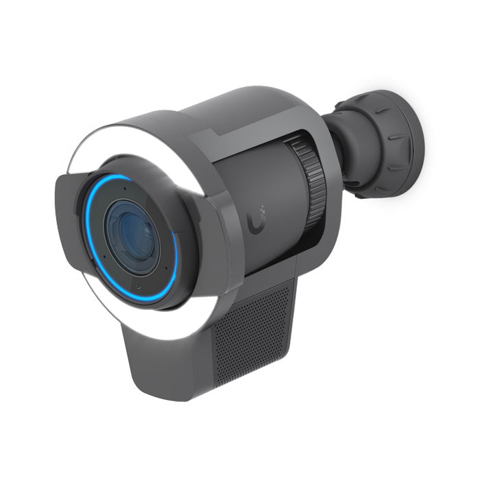 UACC-Pro-Bullet-Enhancer Ubiquiti Pro Bullet Enhancer