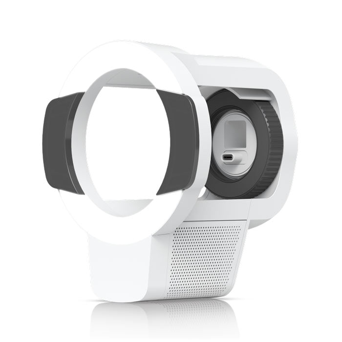 UACC-Pro-Bullet-Enhancer Ubiquiti Pro Bullet Enhancer