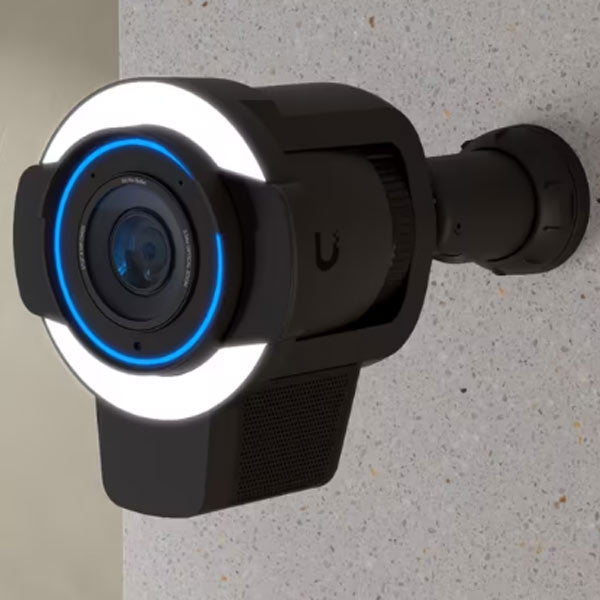 UACC-Pro-Bullet-Enhancer Ubiquiti Pro Bullet Enhancer