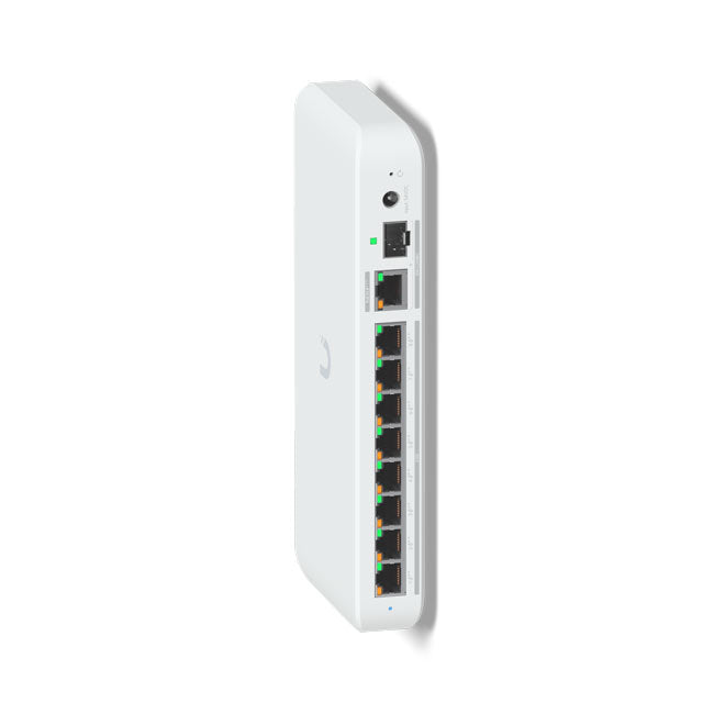 UACC-Switch-FM Ubiquiti Floating Mount