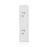 UACC-Switch-FM Ubiquiti Floating Mount