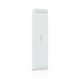 UACC-Switch-FM Ubiquiti Floating Mount