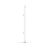 UACC-Switch-FM Ubiquiti Floating Mount