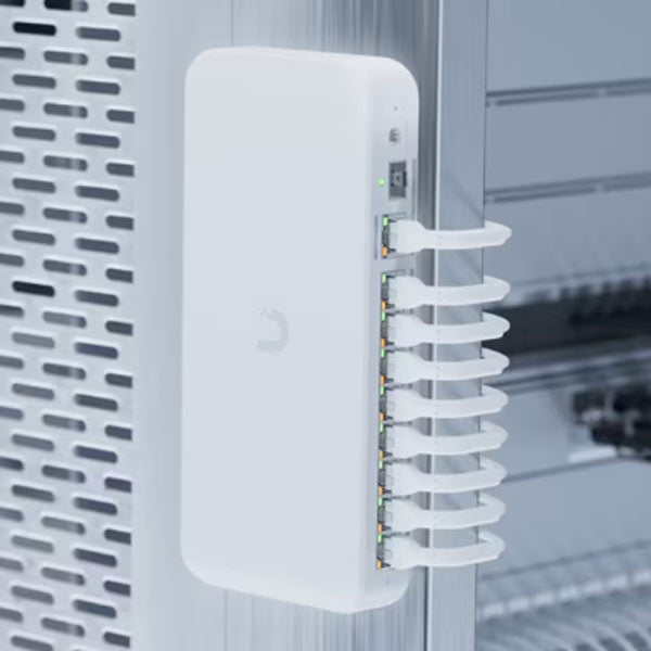 UACC-Switch-FM Ubiquiti Floating Mount