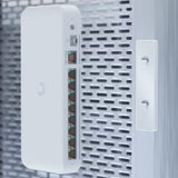 UACC-Switch-FM Ubiquiti Floating Mount