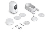 UVC-G6-INS Ubiquiti Unifi G6 Instant