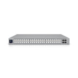 USW-Pro-XG-48 Ubiquiti UniFi Switch Pro XG 48 non-PoE