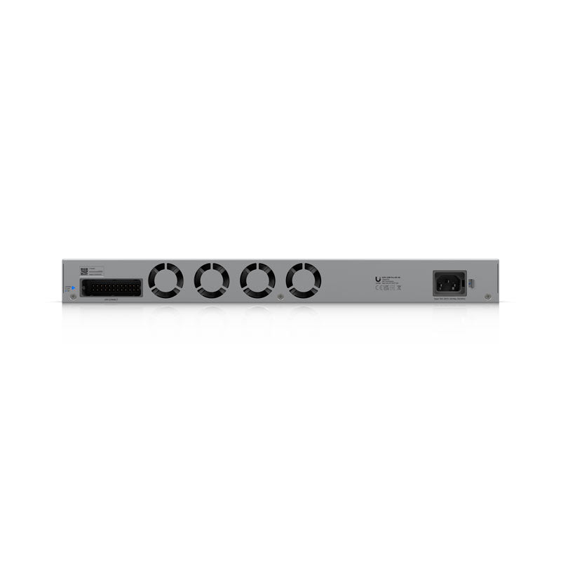USW-Pro-XG-48 Ubiquiti UniFi Switch Pro XG 48 non-PoE