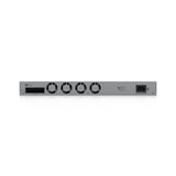 USW-Pro-XG-48 Ubiquiti UniFi Switch Pro XG 48 non-PoE
