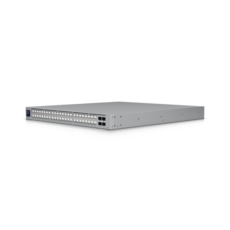 USW-Pro-XG-48 Ubiquiti UniFi Switch Pro XG 48 non-PoE