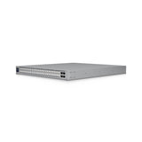 USW-Pro-XG-48 Ubiquiti UniFi Switch Pro XG 48 non-PoE