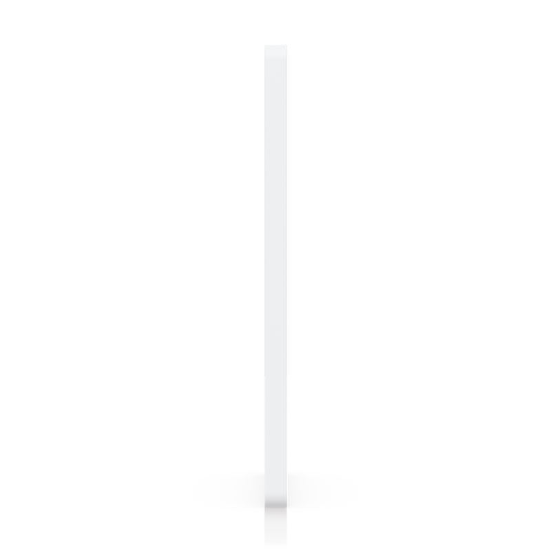 UACC-DB-GB-Plate Ubiquiti Doorbell Lite Gang Box Mounting Plate