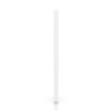 UACC-DB-GB-Plate Ubiquiti Doorbell Lite Gang Box Mounting Plate