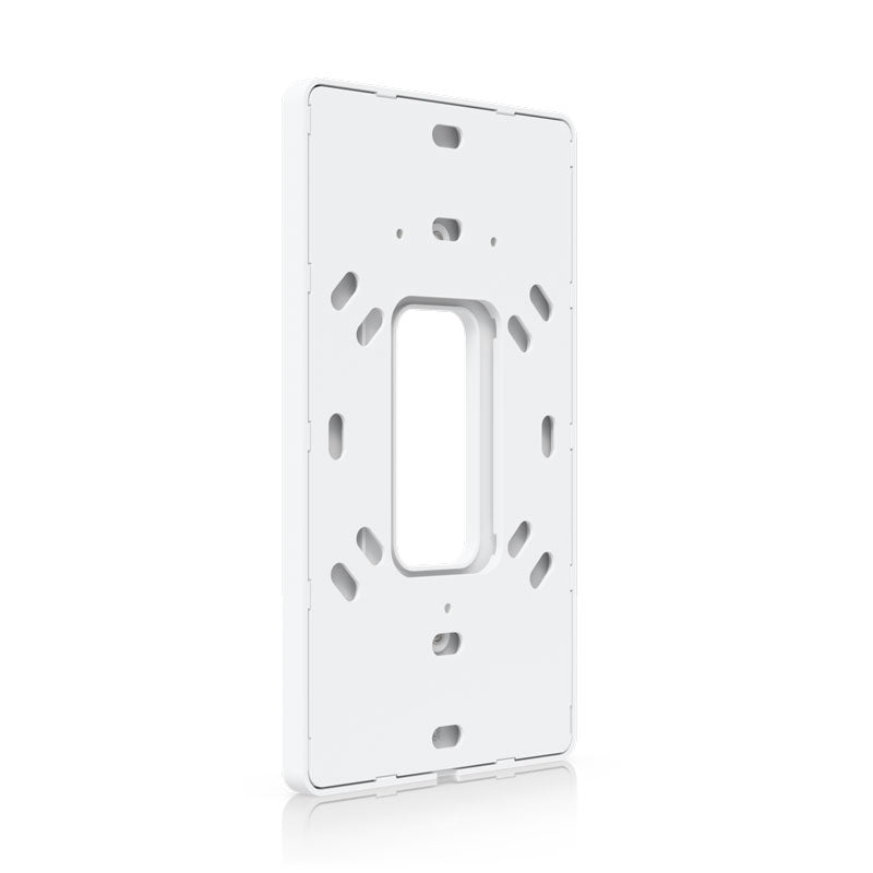 UACC-DB-GB-Plate Ubiquiti Doorbell Lite Gang Box Mounting Plate
