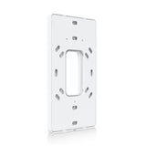 UACC-DB-GB-Plate Ubiquiti Doorbell Lite Gang Box Mounting Plate