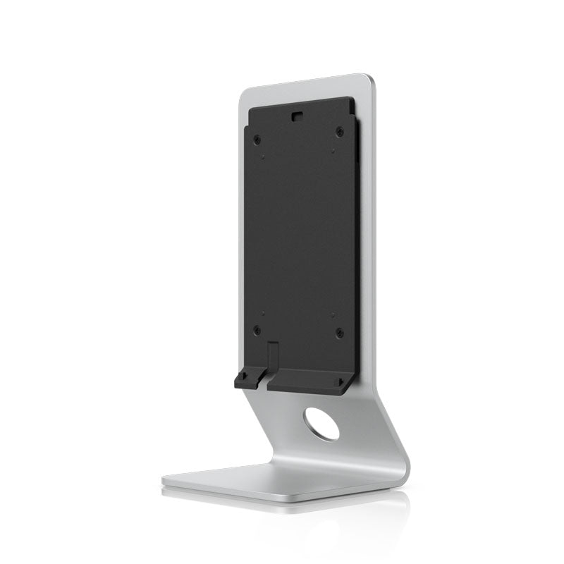 UACC-U7-Pro-XG-Wall-TS Ubiquiti U7 Pro XG Wall Table Stand