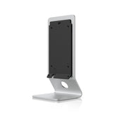 UACC-U7-Pro-XG-Wall-TS Ubiquiti U7 Pro XG Wall Table Stand
