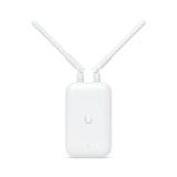 UACC-UK-Ultra-Omni-Antenna-AO Ubiquiti Swiss Army Knife Omni Antenna