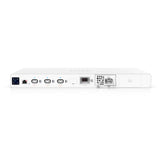 UISP-P-Pro Ubiquiti UISP Power Pro Uninterruptible Power Management System