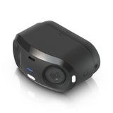 UVC-G6-180 Ubiquiti UniFi Protect G6 180° Panoramic AI Camera (Black)